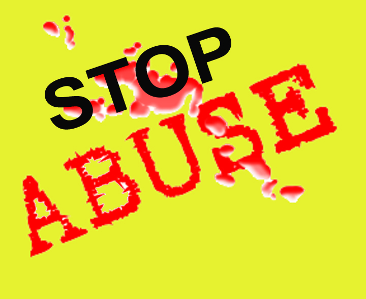Emotional Abuse Most Common Type Of Domestic Violence GMA News Online